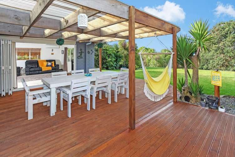 50 Lough Bourne Drive Pukekohe_10