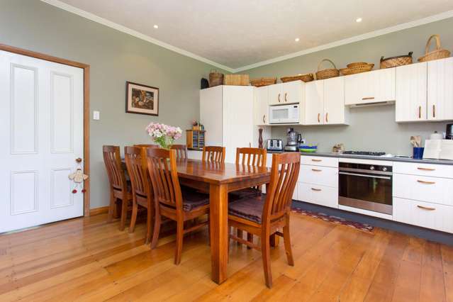 121 Bushy Park Road Kai Iwi_4