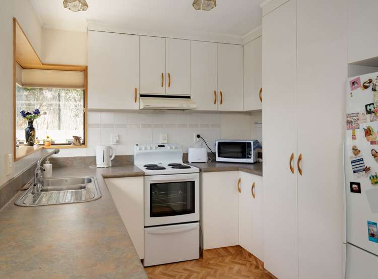 2/9 Mules Street Stoke_8