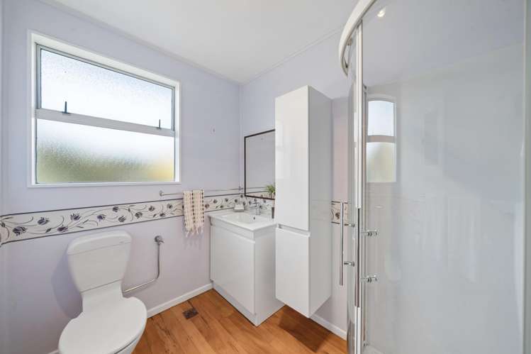 2/210 Newlands Road Newlands_12