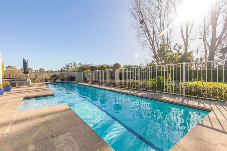 76 Admirals Way Ruby Bay_15