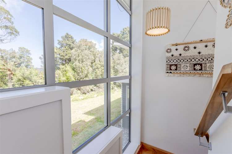 351 Old Christchurch Road Awatuna_23