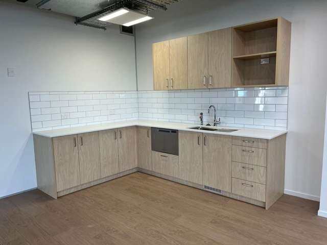 Level 2/1 Byron Avenue Takapuna_3