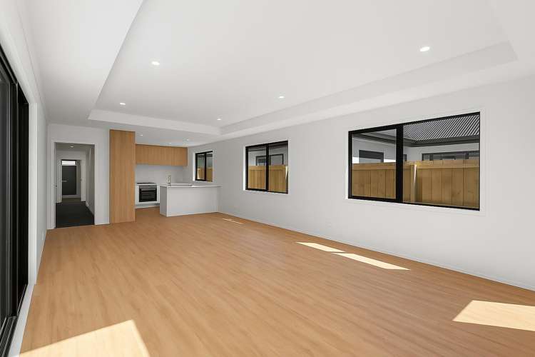 House 2 38 Russell Lilley Drive_2