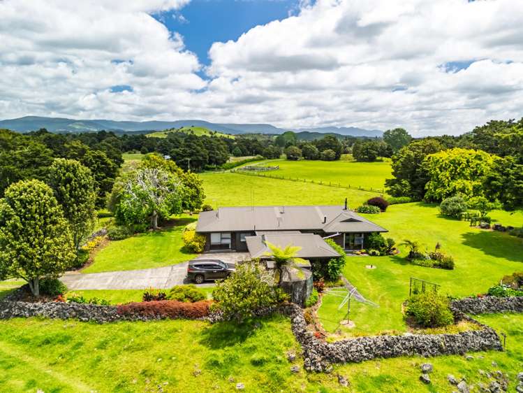 509B Mataraua Road Kaikohe_32