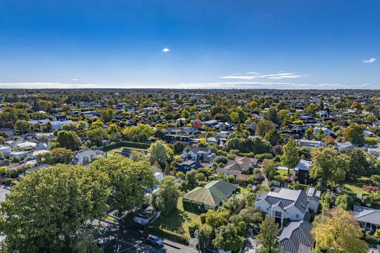 28 Jacksons Road Merivale_11