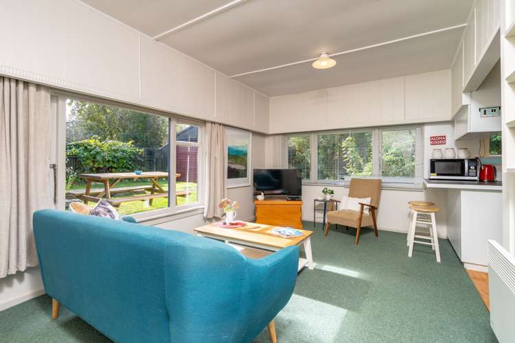 64 Geelong Street Waikouaiti_24