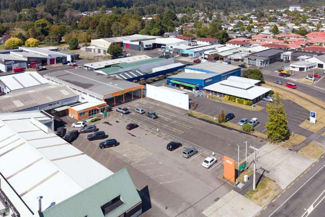 51 Marguerita Street Fenton Park_1