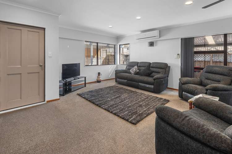 29A Clark Road_1