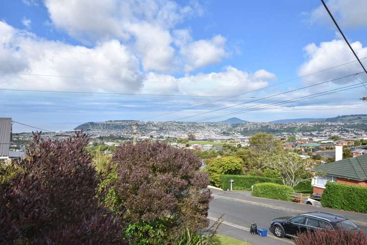 52 Murano Street Shiel Hill_16