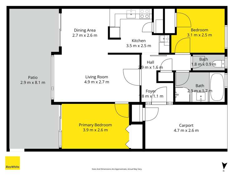 3/25 Grande Vue Road Hillpark_9