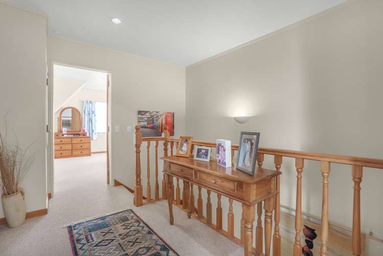 50 Copeland Street Lower Hutt_11