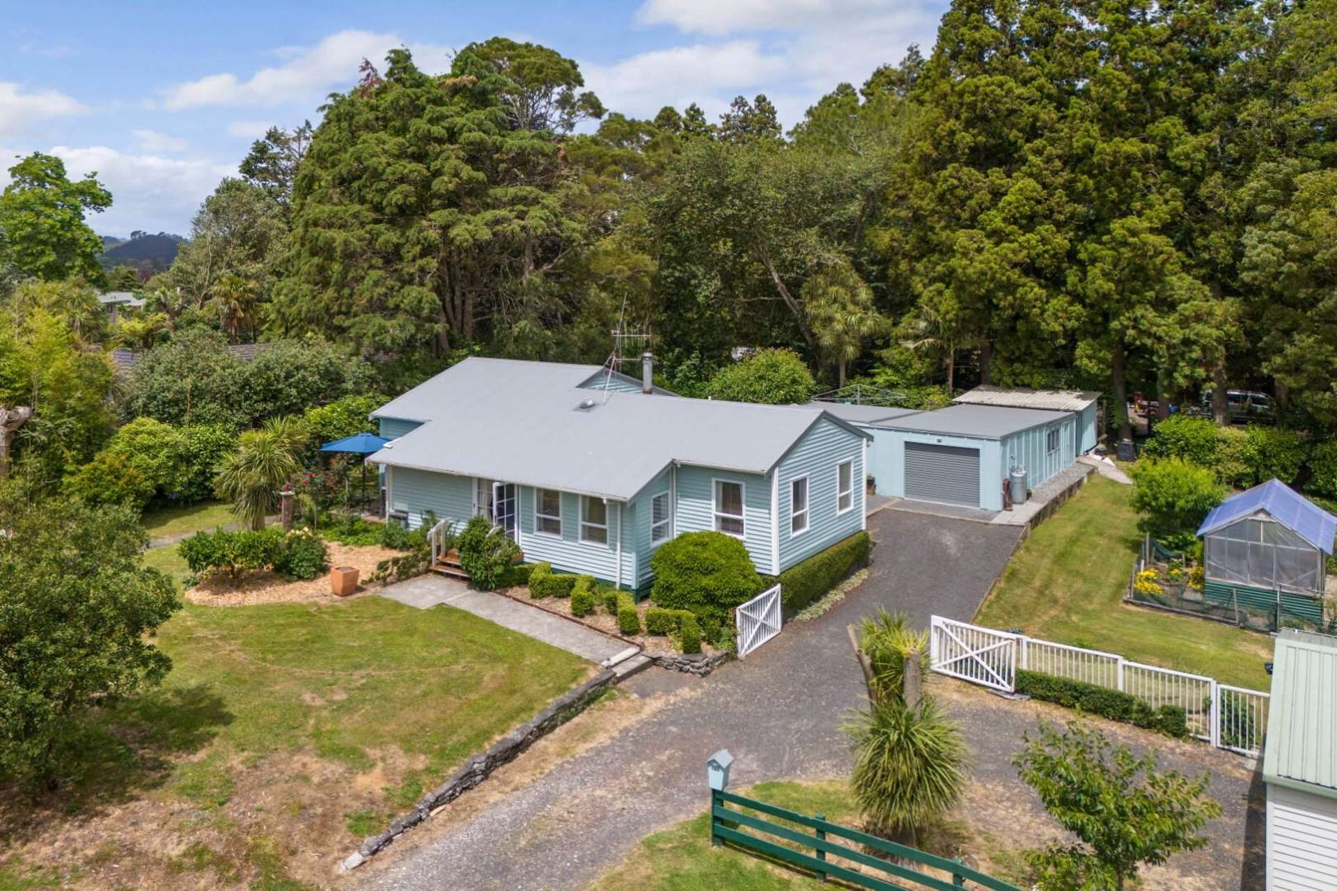 135 Consols Street Waihi_0
