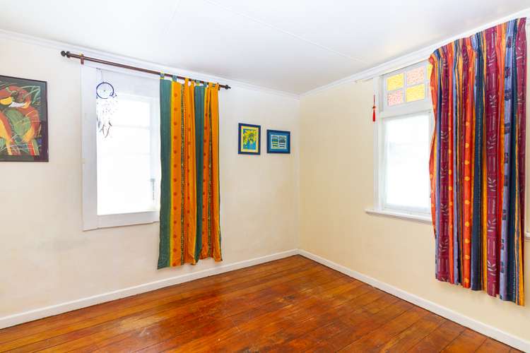 20 Lyndhurst Street Takaro_15