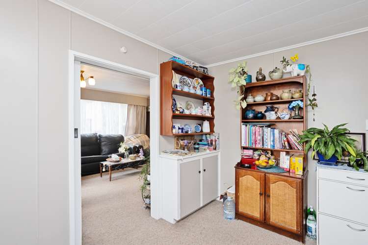 3/307 Yarrow Street Richmond_4