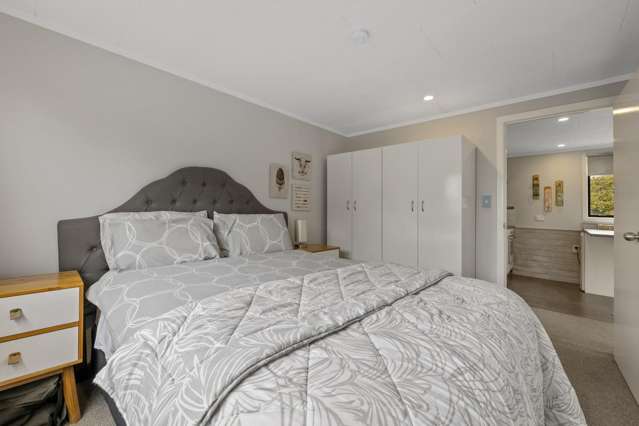 168b Regan Street Stratford_3