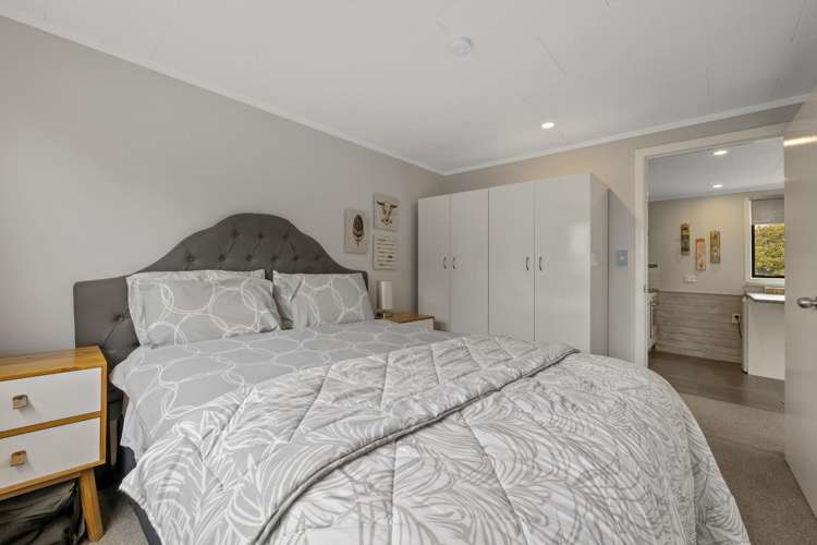 168b Regan Street Stratford_3