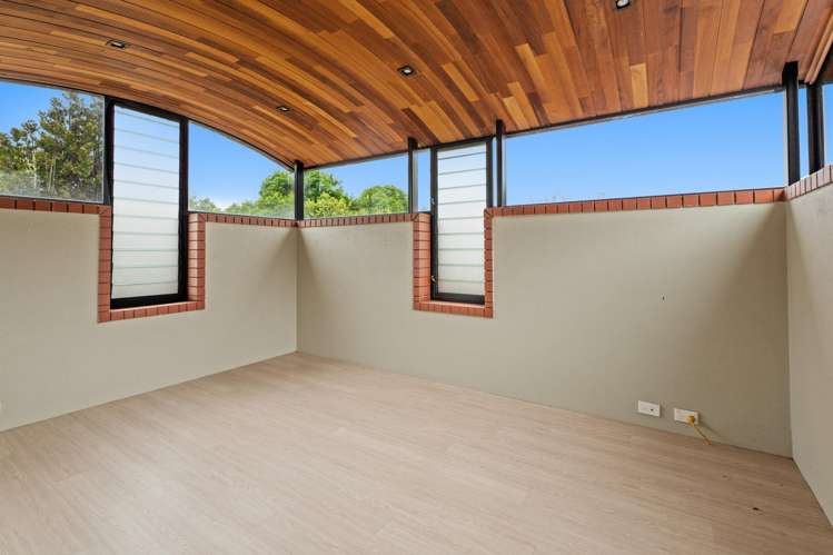 303 Matua Road Kumeu_33