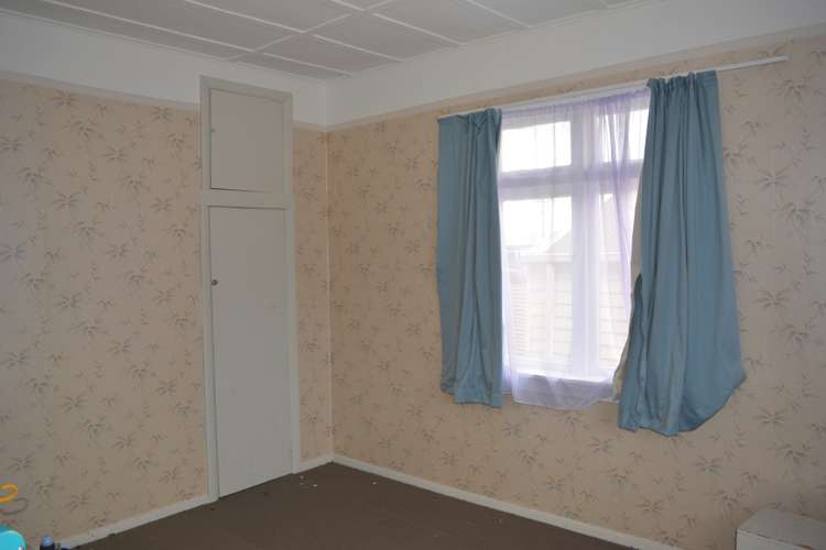 69a Grey Street Woodville_10