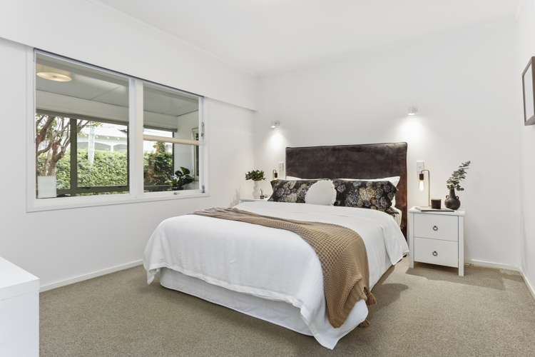 3/12 Kingsview Road Mount Eden_6