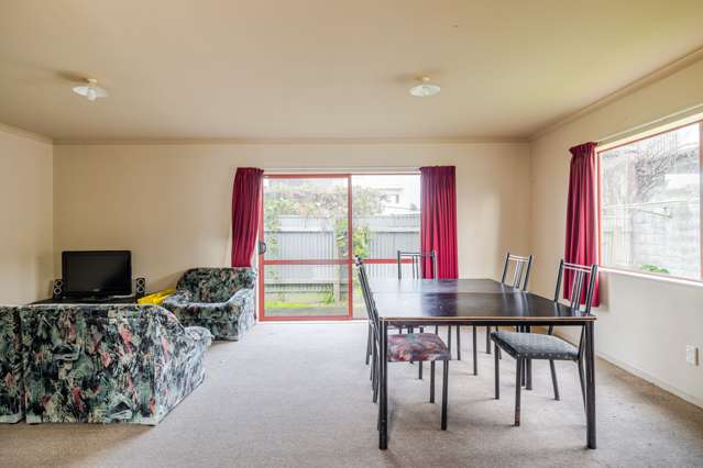 131a Church Street West End_3