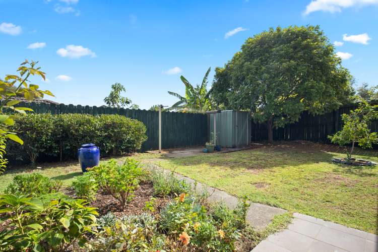 20 Lime Crescent Papakura_13