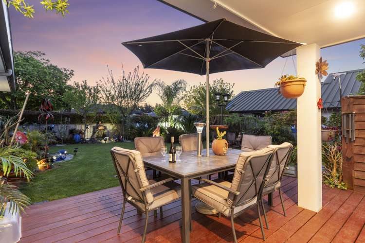 142 Rowesdale Drive Ohauiti_4