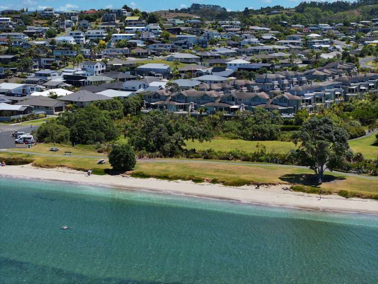 39 Little Compton Mews Snells Beach_33