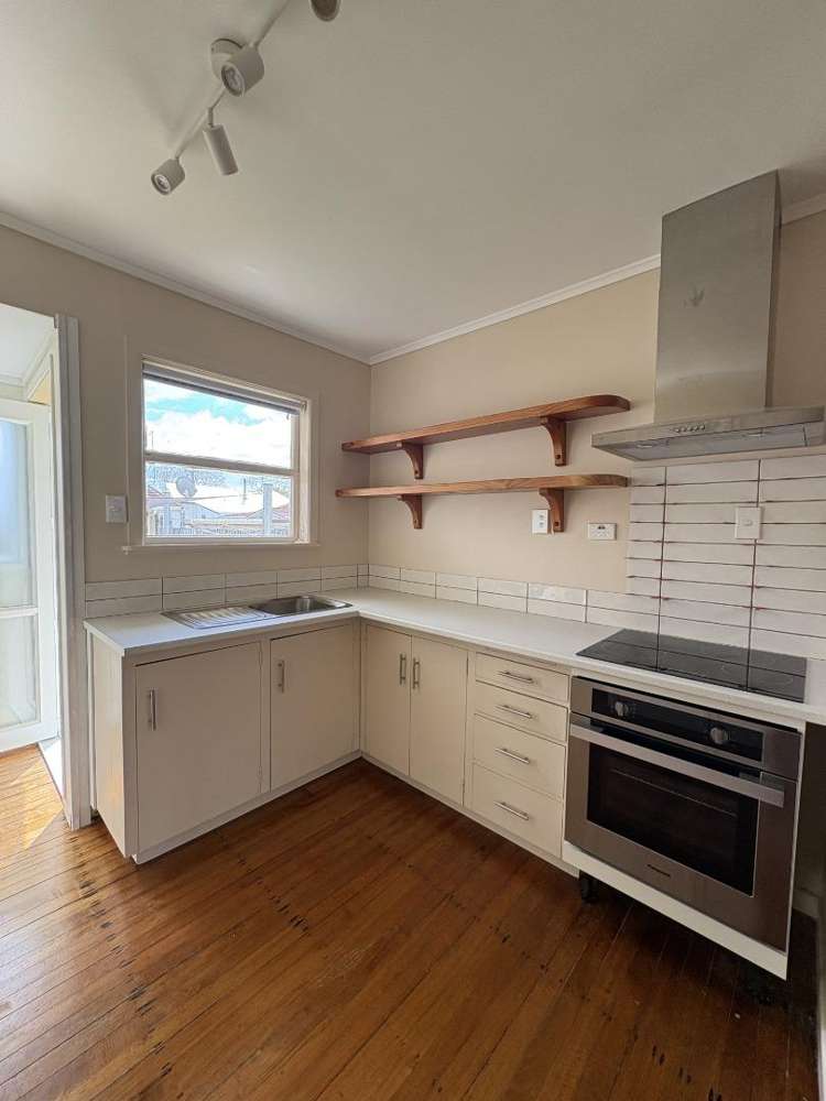 23b Mair Street_0