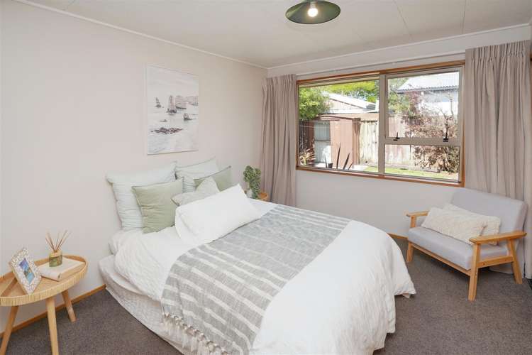 25c Church Street Rangiora_16