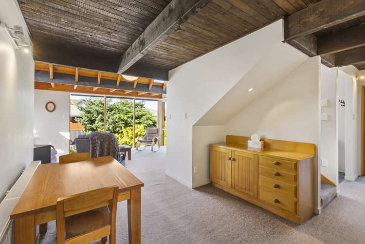 35 O'Neill Crescent Alexandra_7