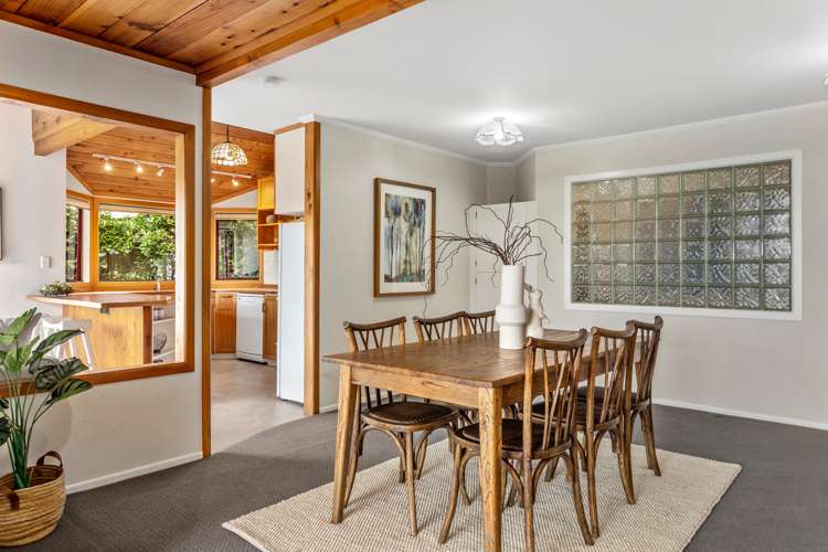 55 Waiewe Street Whakatane_6