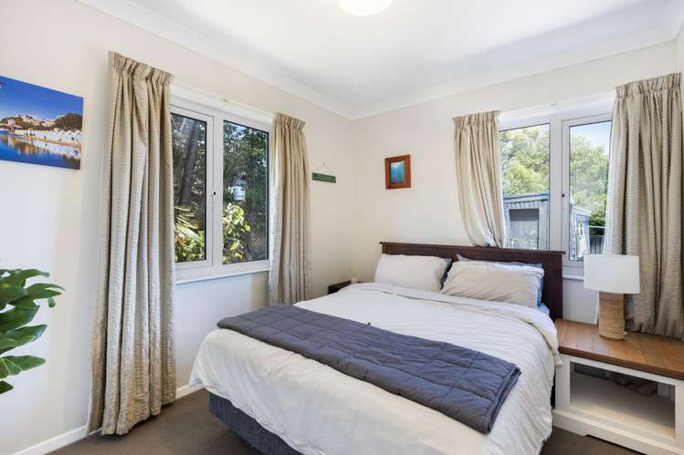 8 Lyndfield Lane Newlands_14