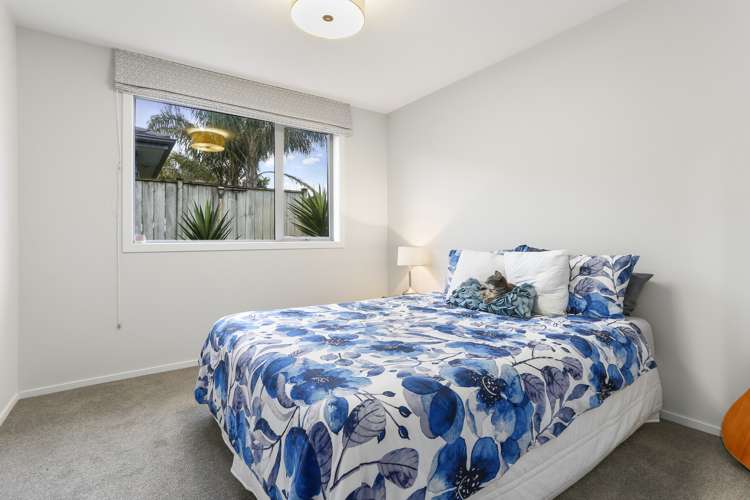 1 Kelly Greens Silverdale_12