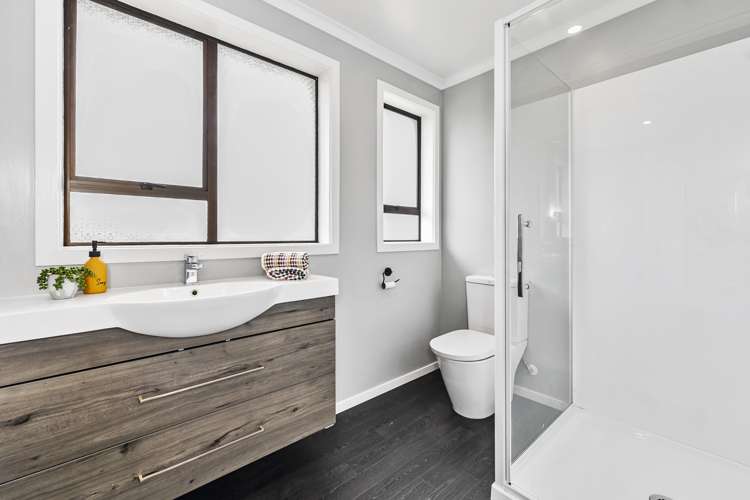 52 Tay Street Mosgiel_15