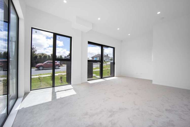 Lot 1/4024 Great North Road_4