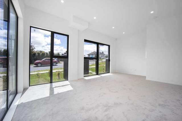 Lot 2/4024 Great North Road Glen Eden_4