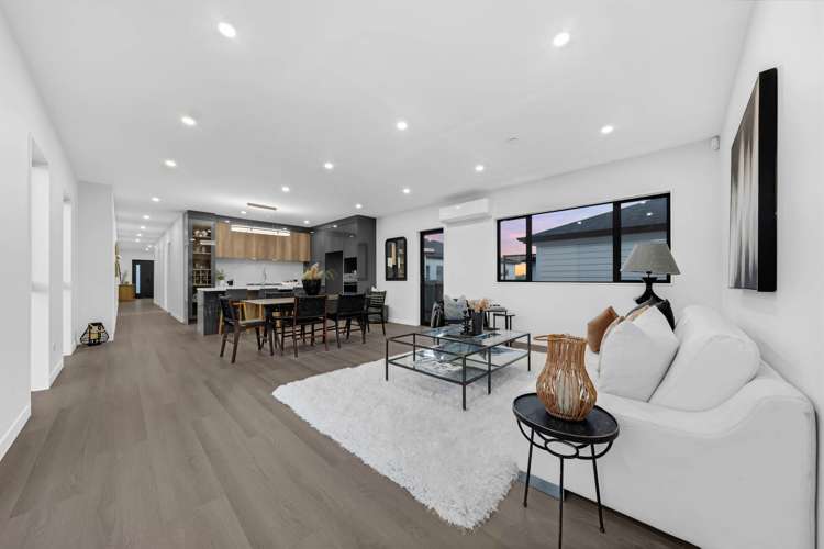 31 Korowhiti Road Pukekohe_30