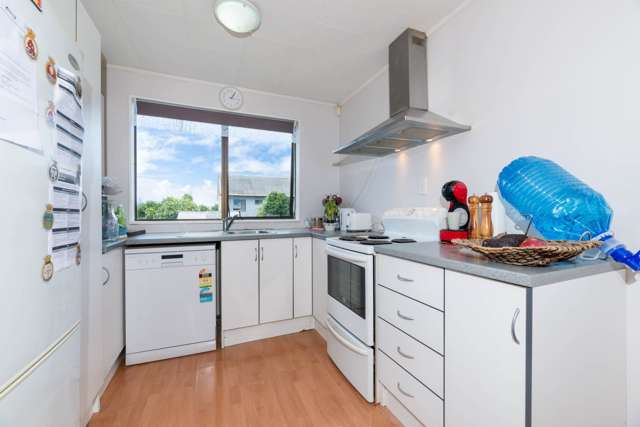 2/20 Copley Street New Lynn_3