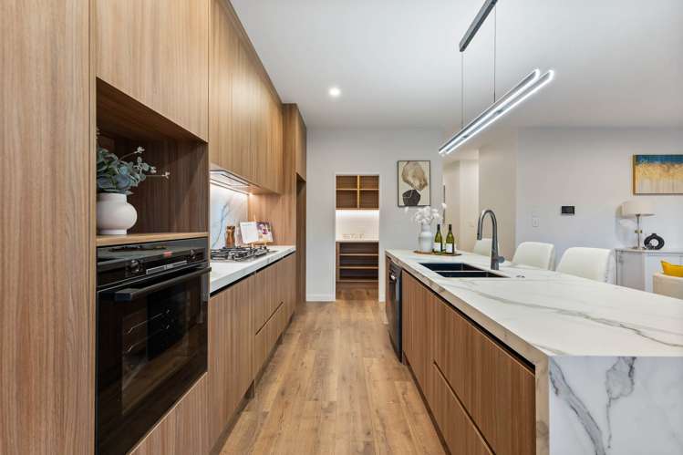 90 Huanui Drive Orewa_9