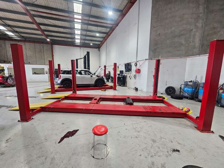 Address withheld Hamilton Central_6