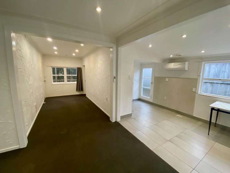 1/567 Weymouth Road Manurewa_7