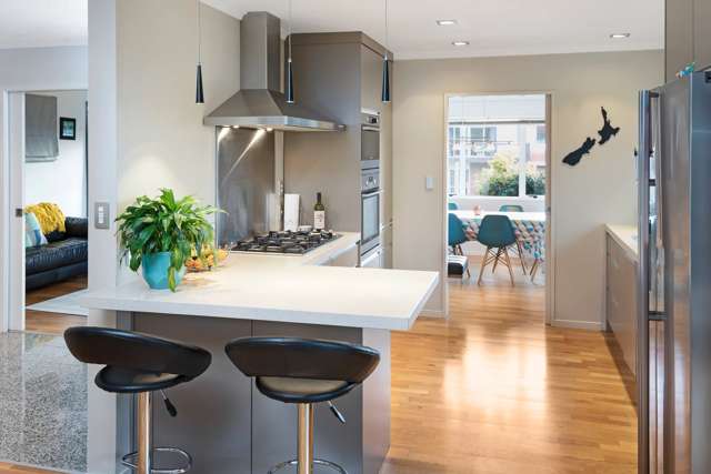 41 Wiltshire Place Somerville_3