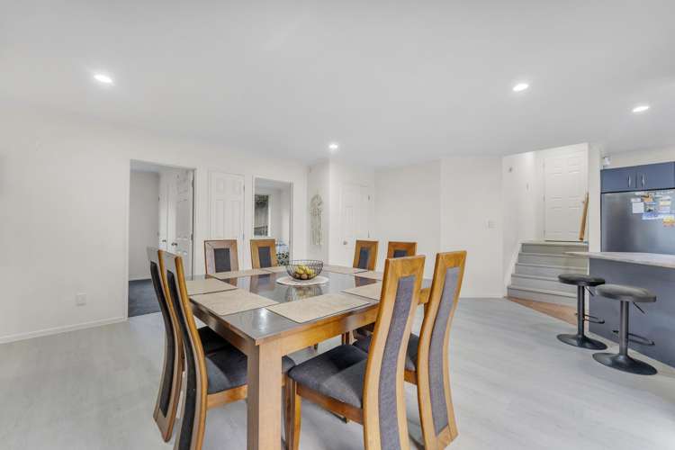 27 View Ridge Drive Ranui_10