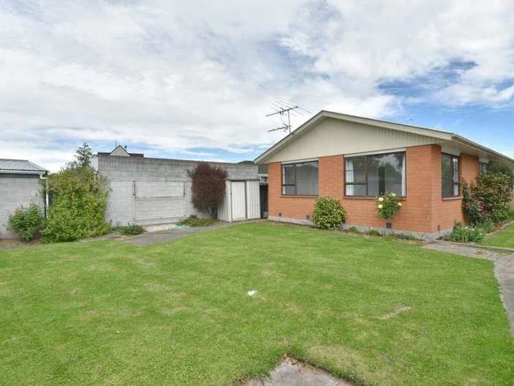 8 Luxton Place Rangiora_17