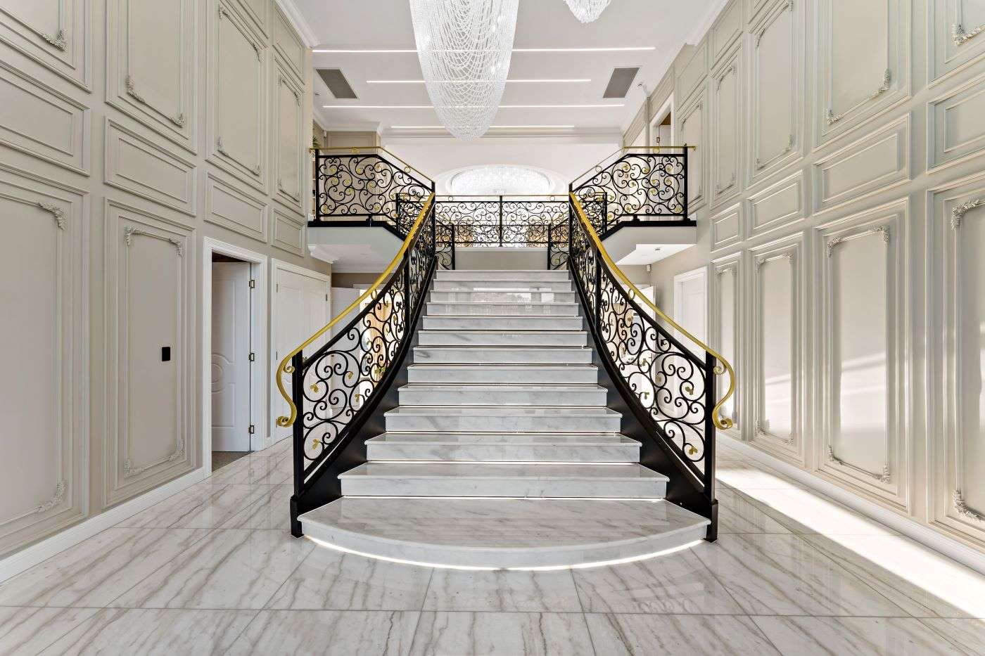 83 Griggs Road in East Tamaki Heights, Manukau, Auckland, is for sale by deadline, closing August 28