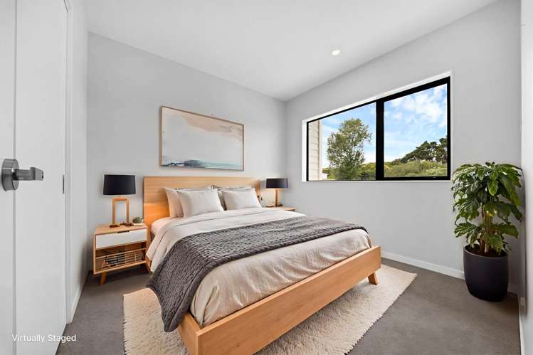 4 De Velga Lane Pokeno_9