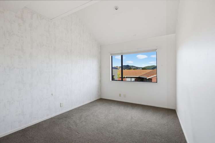 28 Sailmaker Close Whitby_14