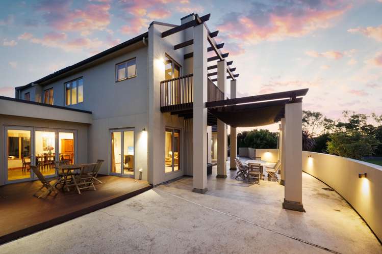 906D Reid Line East Bunnythorpe_37