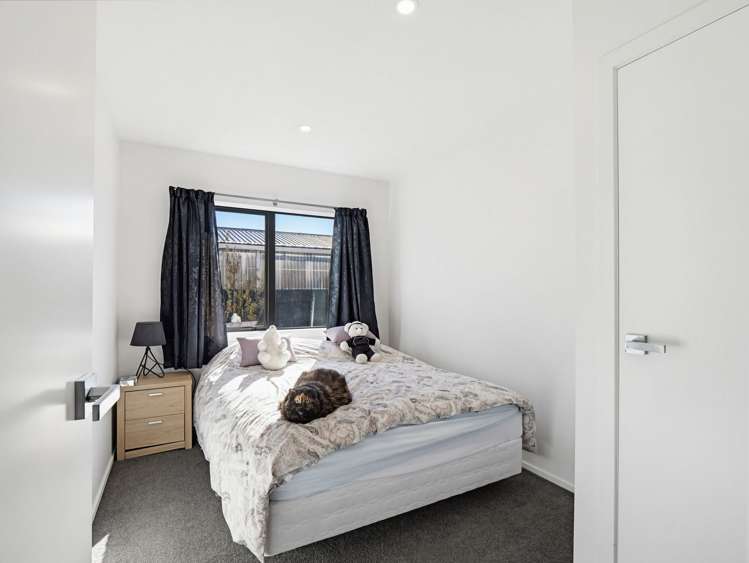 25 Springvale Road Springvale_16